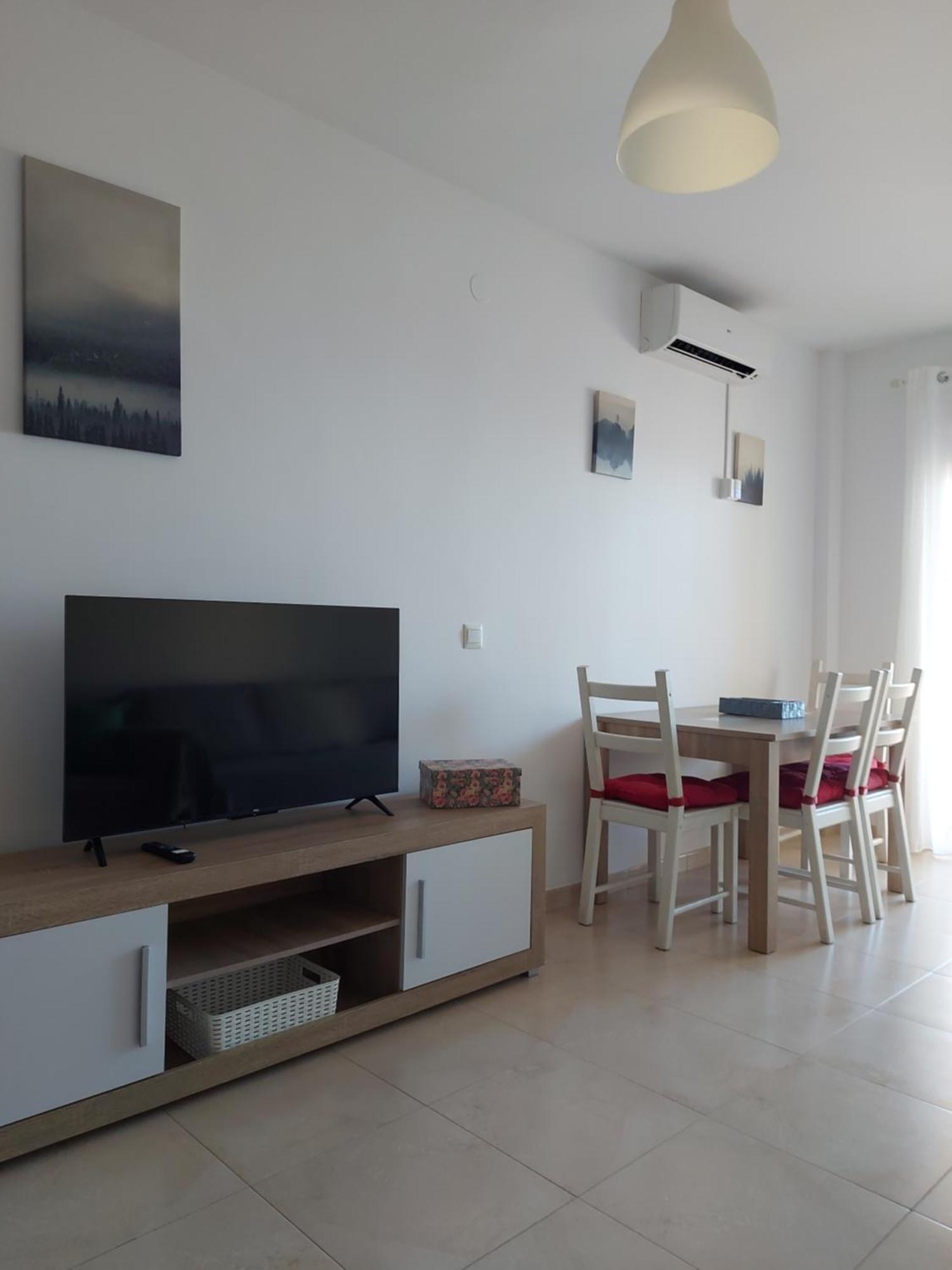 Apartment Dana Nerja