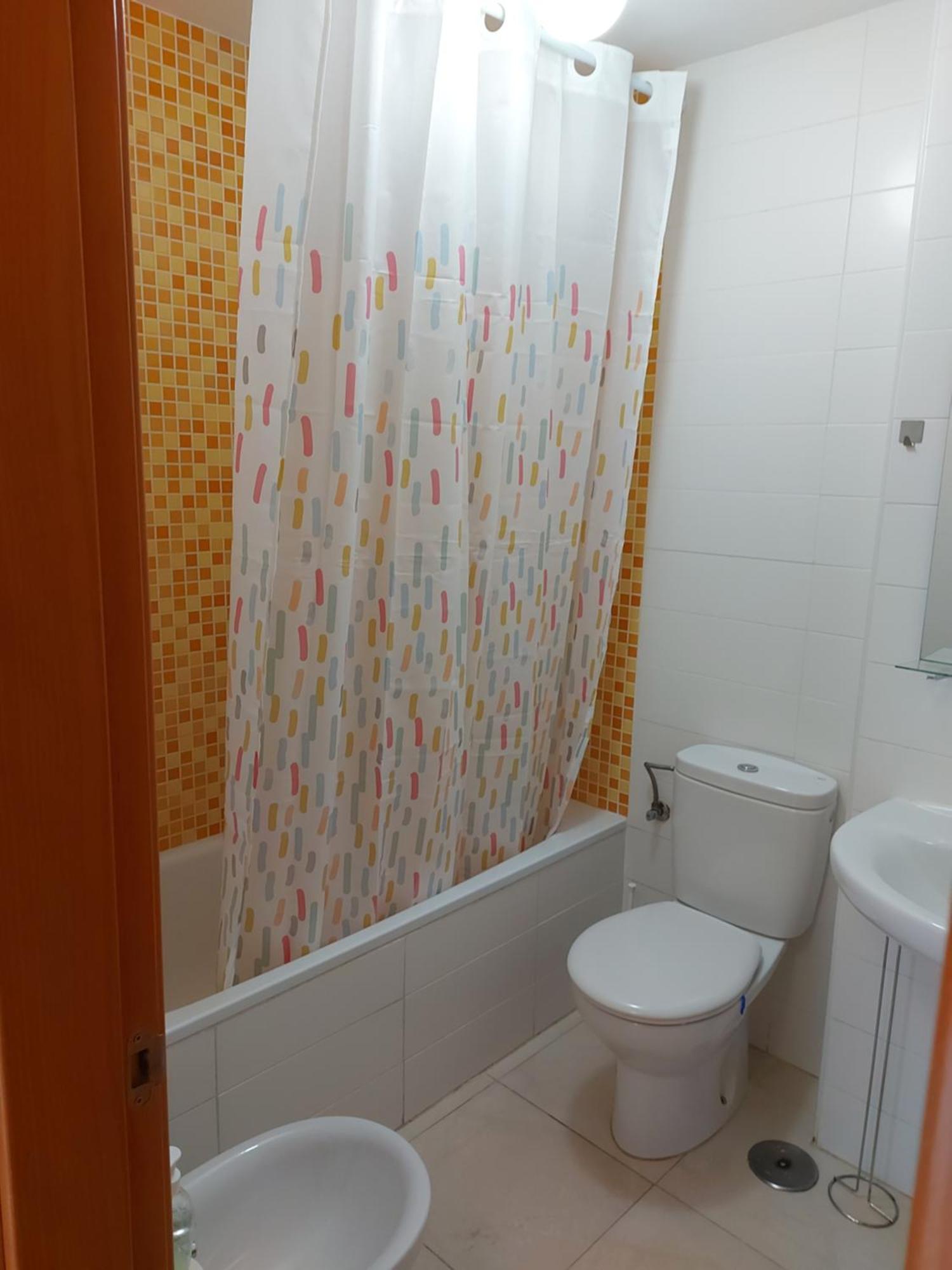 Apartment Dana